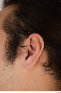 Photos of Shinobu Gyukudo ear 0001.jpg